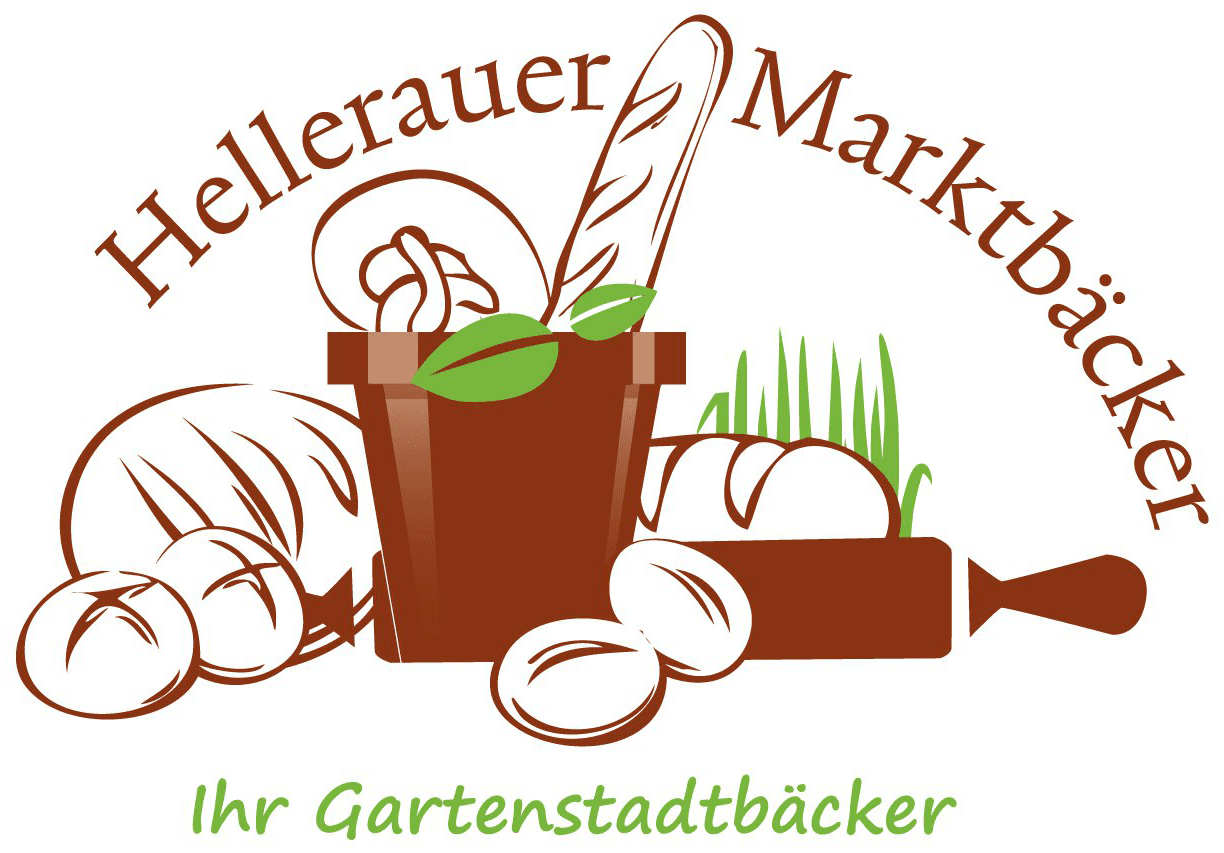 Hellerauer Marktbäcker
