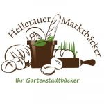 Hellerauer Marktbäcker